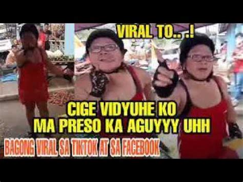 PISO WIFI PAYMENT BACKGROUND MUSIC 2022.